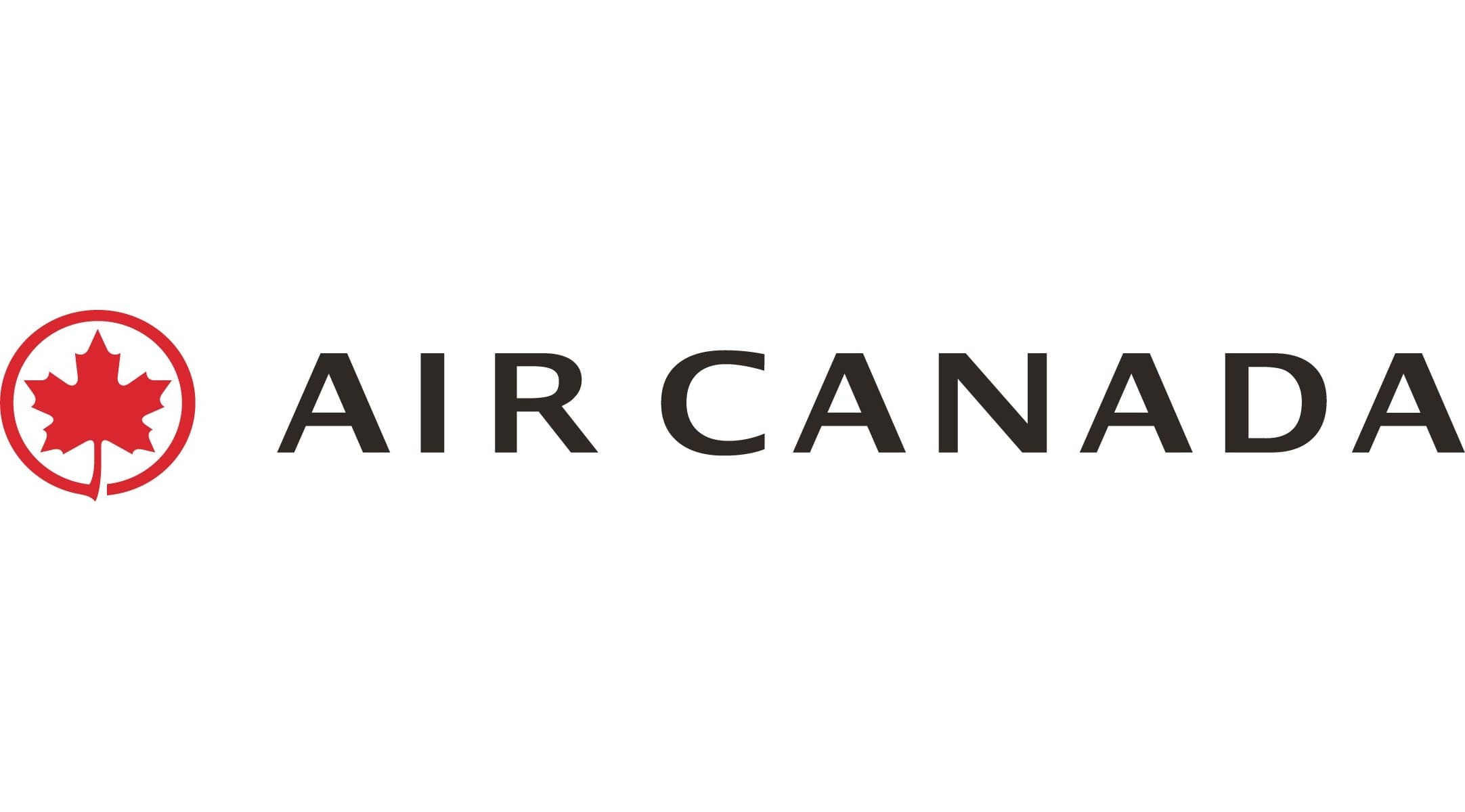 Air Canada