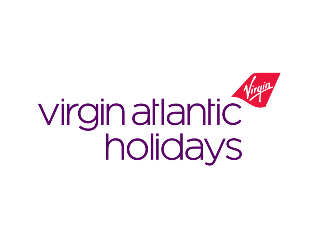 Virgin Atlantic