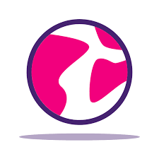 Last Minute App Icon