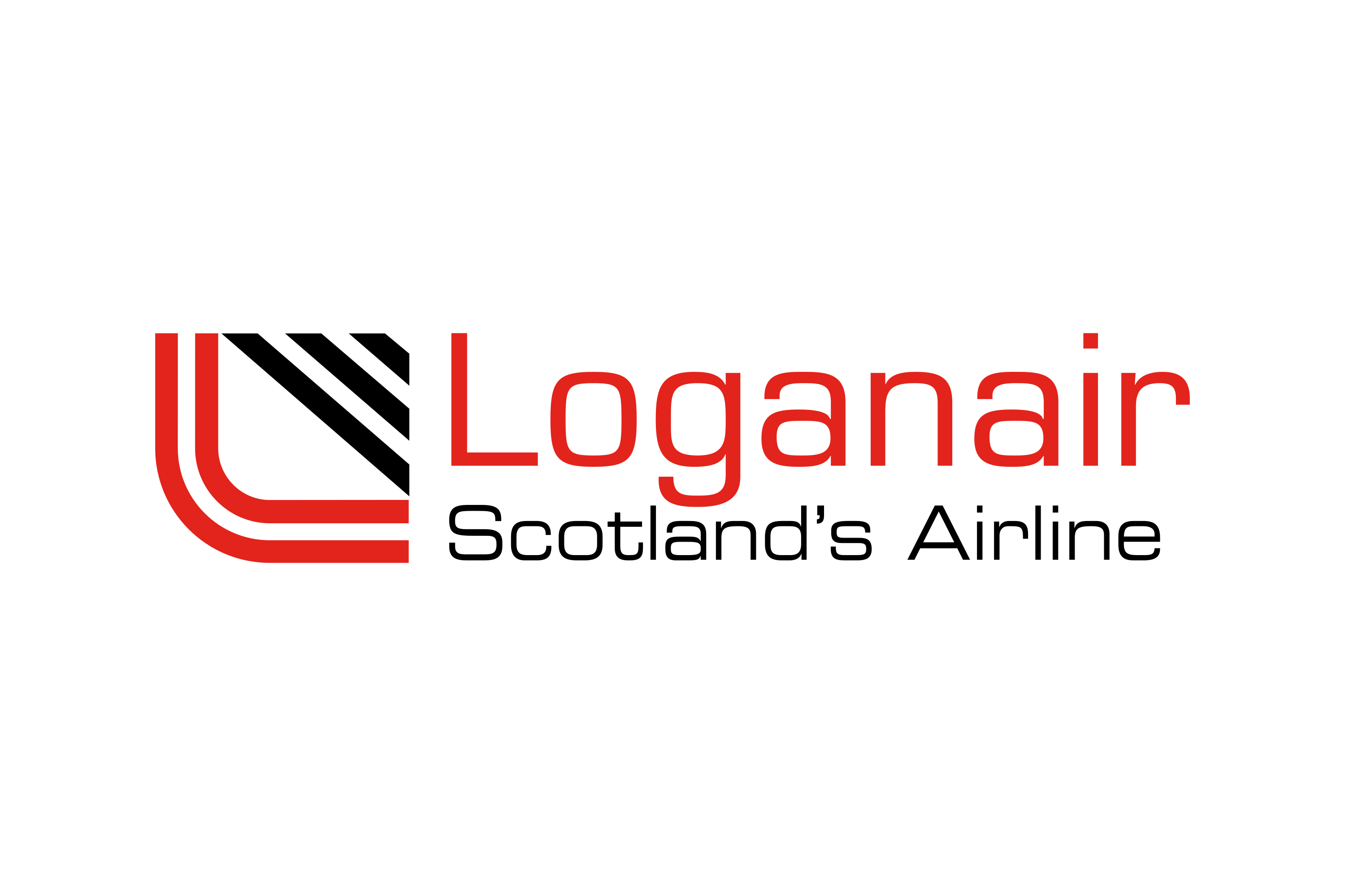 Loganair